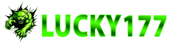 LUCKY177 > Memicu Adrenalin Keuntungan Maxwin Dari Kategori Game Terbaik